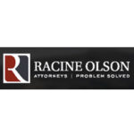 View Racine Olson Reviews, Ratings and Testimonials