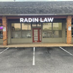 View Radin Law PLC Reviews, Ratings and Testimonials