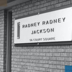 View Radney, Radney & Jackson, LLC Reviews, Ratings and Testimonials