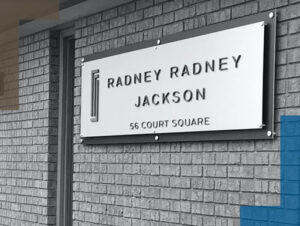 View Radney, Radney & Jackson, LLC Reviews, Ratings and Testimonials