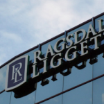 View Ragsdale Liggett PLLC Reviews, Ratings and Testimonials