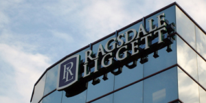 View Ragsdale Liggett PLLC Reviews, Ratings and Testimonials