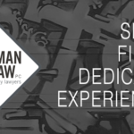 View Rahman Law PC Reviews, Ratings and Testimonials