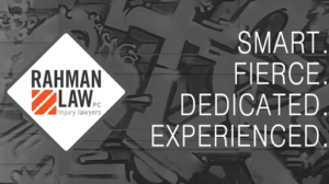 View Rahman Law PC Reviews, Ratings and Testimonials