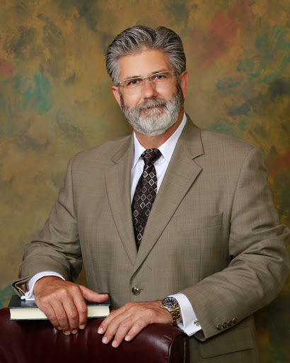 View Randal L Menard A Law Corporation Reviews, Ratings and Testimonials