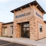 View RandsLaw, PLLC Reviews, Ratings and Testimonials
