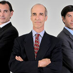 View Ranken, Shnider & Taylor, Attorneys at Law Reviews, Ratings and Testimonials