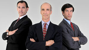 View Ranken, Shnider & Taylor, Attorneys at Law Reviews, Ratings and Testimonials