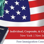 View Raymond G. Lahoud, Esquire, Immigration Attorney Reviews, Ratings and Testimonials