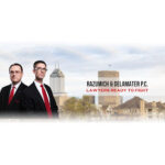 View Razumich & Associates, P.C. Reviews, Ratings and Testimonials