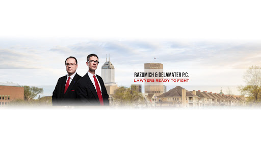 View Razumich & Associates, P.C. Reviews, Ratings and Testimonials