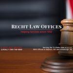 View Recht Law Offices Reviews, Ratings and Testimonials