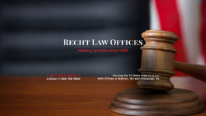 View Recht Law Offices Reviews, Ratings and Testimonials