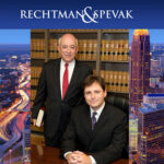 View Rechtman & Spevak Reviews, Ratings and Testimonials