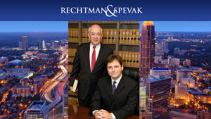 View Rechtman & Spevak Reviews, Ratings and Testimonials