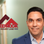 View Red Rock Injury Law Reviews, Ratings and Testimonials