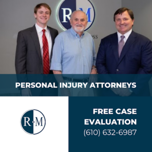 View Reddick Law, PLLC Reviews, Ratings and Testimonials