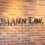 View Redmann Law, P.C. Reviews, Ratings and Testimonials