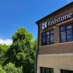 View Redstone Law Firm LLP Reviews, Ratings and Testimonials