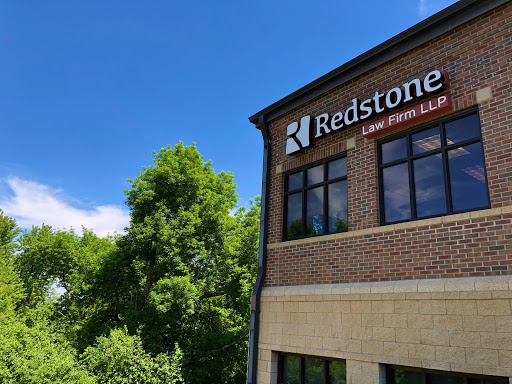 View Redstone Law Firm LLP Reviews, Ratings and Testimonials