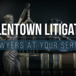 View Regan Law Firm Reviews, Ratings and Testimonials