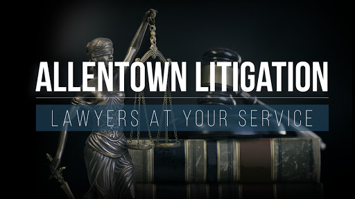 View Regan Law Firm Reviews, Ratings and Testimonials
