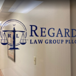 View Regard Law Group, PLLC Reviews, Ratings and Testimonials