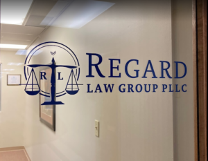 View Regard Law Group, PLLC Reviews, Ratings and Testimonials