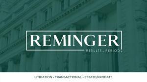 View Reminger Co LPA Reviews, Ratings and Testimonials