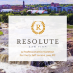 View Resolute Law Firm, P.C. Reviews, Ratings and Testimonials