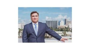 View Reyna Law Firm Reviews, Ratings and Testimonials