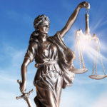 View Rhodes Law, P.C. Reviews, Ratings and Testimonials