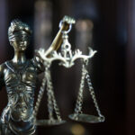 View Rhonda Jennings Law Firm Reviews, Ratings and Testimonials