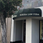 View Ribera Law Firm Reviews, Ratings and Testimonials