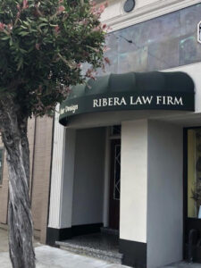 View Ribera Law Firm Reviews, Ratings and Testimonials