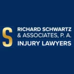View Richard Schwartz & Associates Reviews, Ratings and Testimonials