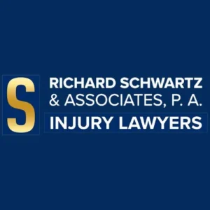 View Richard Schwartz & Associates Reviews, Ratings and Testimonials