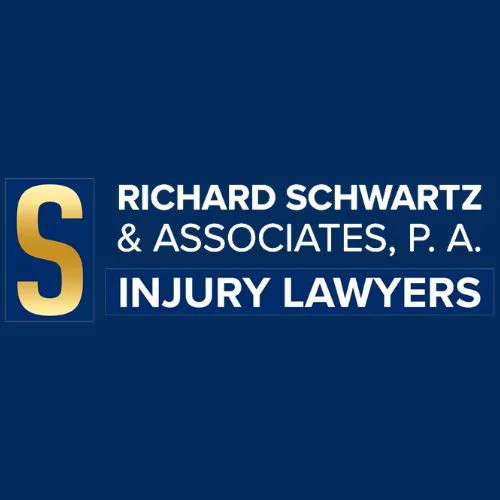 View Richard Schwartz & Associates Reviews, Ratings and Testimonials