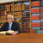 View Richard A.F. Lipowicz, Attorney at Law Reviews, Ratings and Testimonials