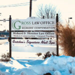 View Richard D. Director Law Offices Reviews, Ratings and Testimonials