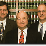 View Richard E. Griffith Attorney at Law Reviews, Ratings and Testimonials