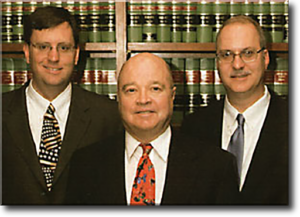 View Richard E. Griffith Attorney at Law Reviews, Ratings and Testimonials