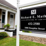 View Richard E. Mather, Attorney at Law Reviews, Ratings and Testimonials