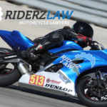 View RiderzLaw Reviews, Ratings and Testimonials