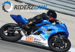 View RiderzLaw Reviews, Ratings and Testimonials