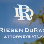 View Riesen DuRant, LLC Reviews, Ratings and Testimonials
