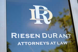 View Riesen DuRant, LLC Reviews, Ratings and Testimonials