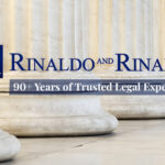 View Rinaldo and Rinaldo Reviews, Ratings and Testimonials