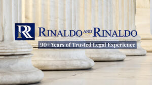 View Rinaldo and Rinaldo Reviews, Ratings and Testimonials