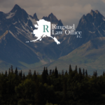 View Ringstad Law Offices, P.C. Reviews, Ratings and Testimonials